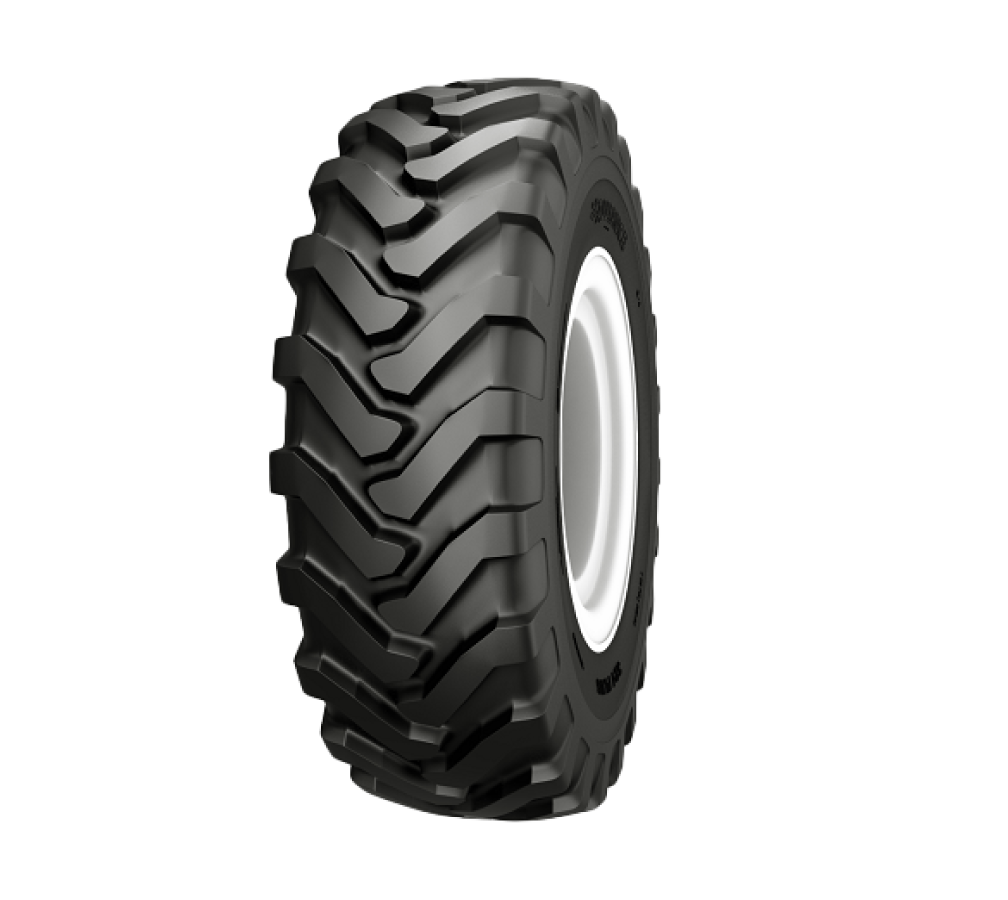 440/80-24 12 PR ALLIANCE 321 PLUS 149A8 R-4 TL