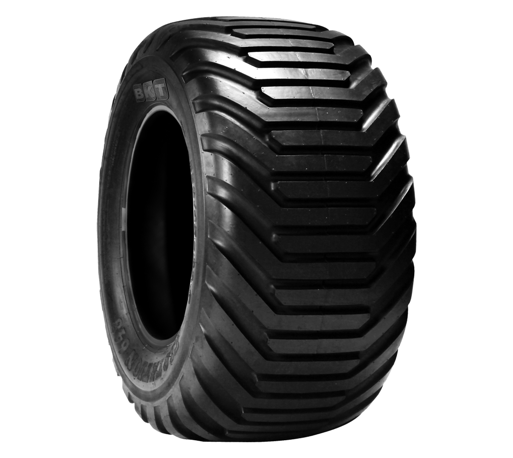 700/50-22.5 16 PR BKT FLOTATION 648 174A8/170B TL