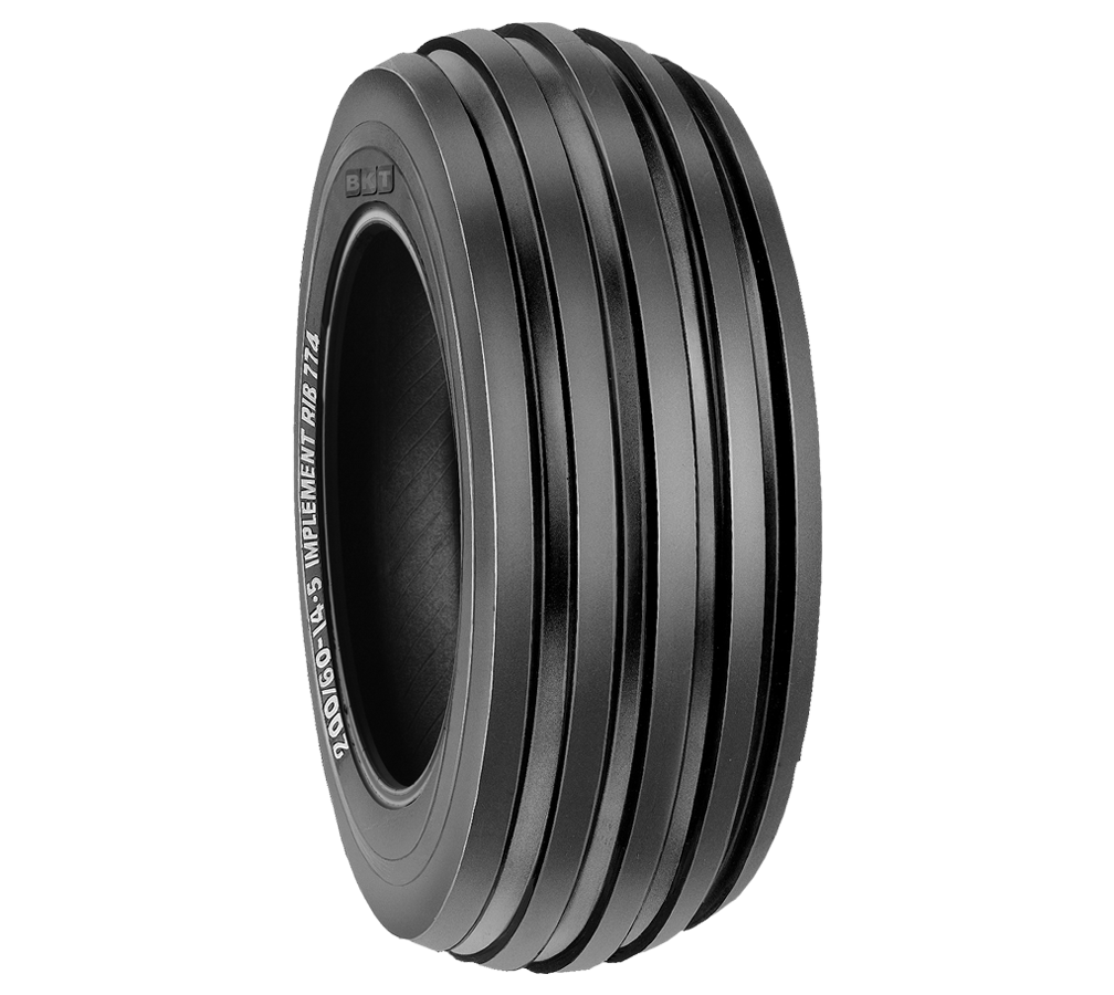 12.0-18 16 PR BKT RIB 774 (B) 150A8 TL