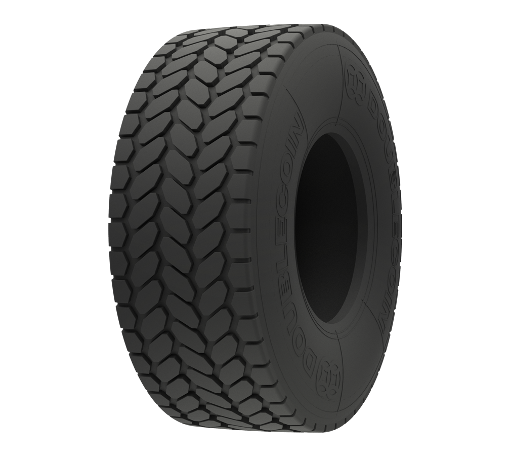 14.00R25 DOUBLE COIN REM8 170F TL