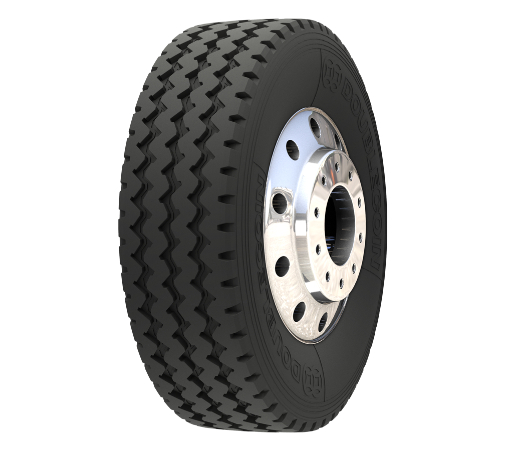 11R22.5 16 PR DOUBLE COIN RR99 148/145L TL