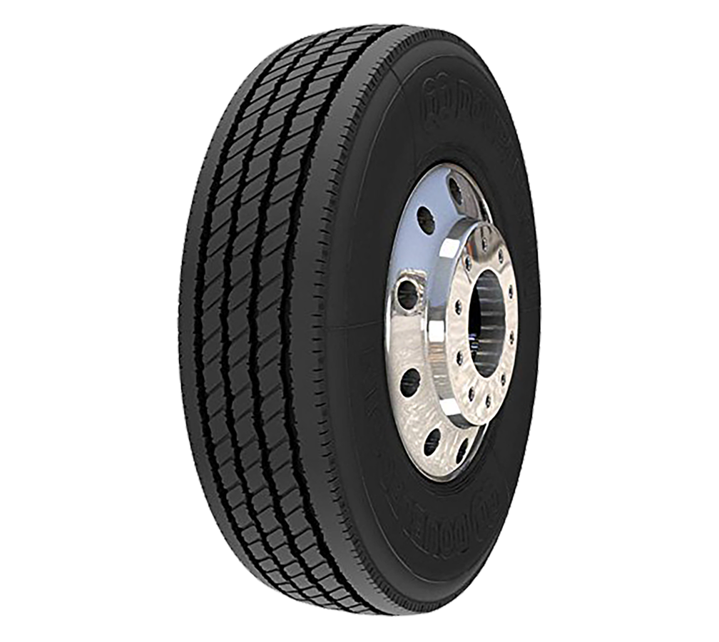 215/75R17.5 16 PR DOUBLE COIN RT600 128/126M TL