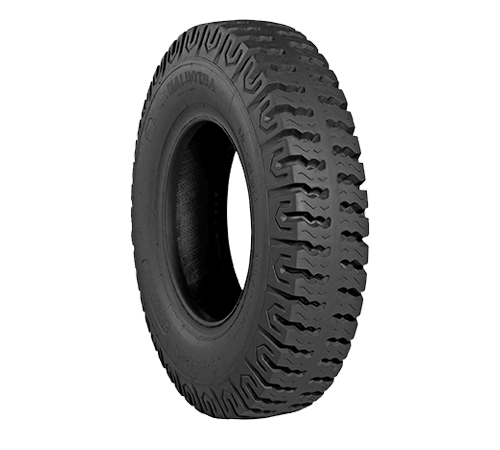 7.50-16 16 PR MRL ML 601 124J TT