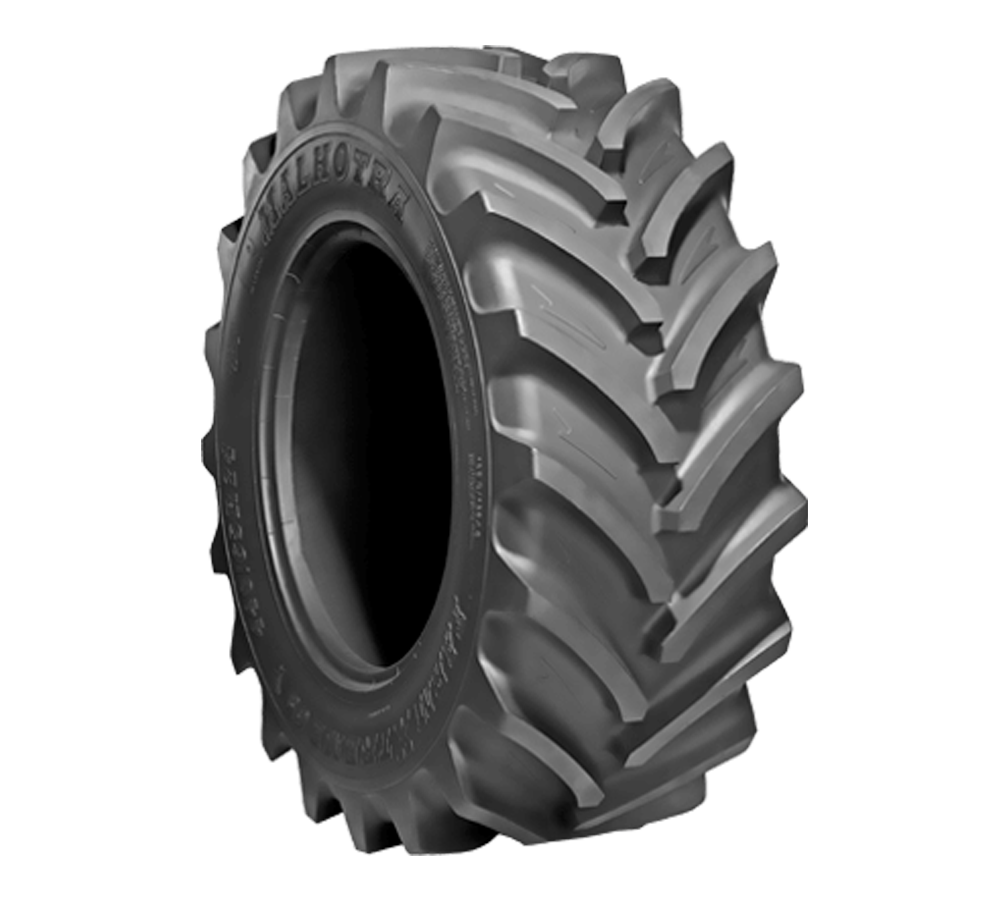 650/65R42 MRL RRT 665 168A8/165D R-1W TL